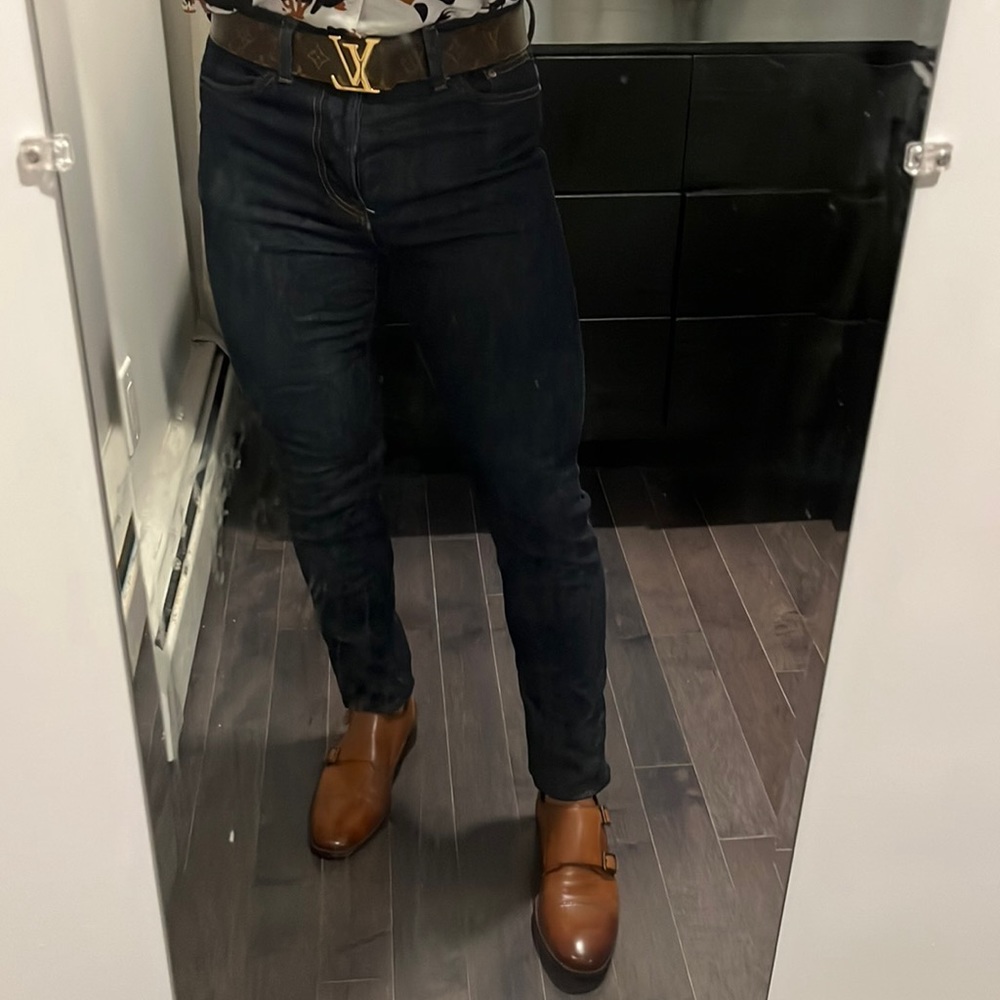 H&M Denim Jeans
